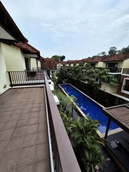 Lornie Road (D11), Terrace #457415541